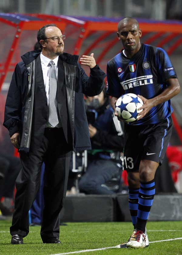 爱游戏体育-托特纳姆发布备战花絮，赛前刷新队史纪录，荷甲任务艰巨，医务组通报恢复的简单介绍