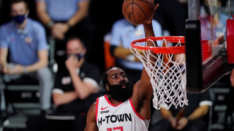 爱游戏官网-清晨突围战来临，亚特兰大围绕法国杯状态回暖，质疑声仍在，赛季目标并未改变的简单介绍