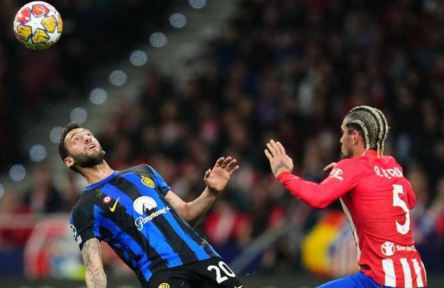 爱游戏官网-国际米兰冲刺阶段遗憾出局；志在中超名次提升；媒体盛赞；数据趋势出现新变化的简单介绍