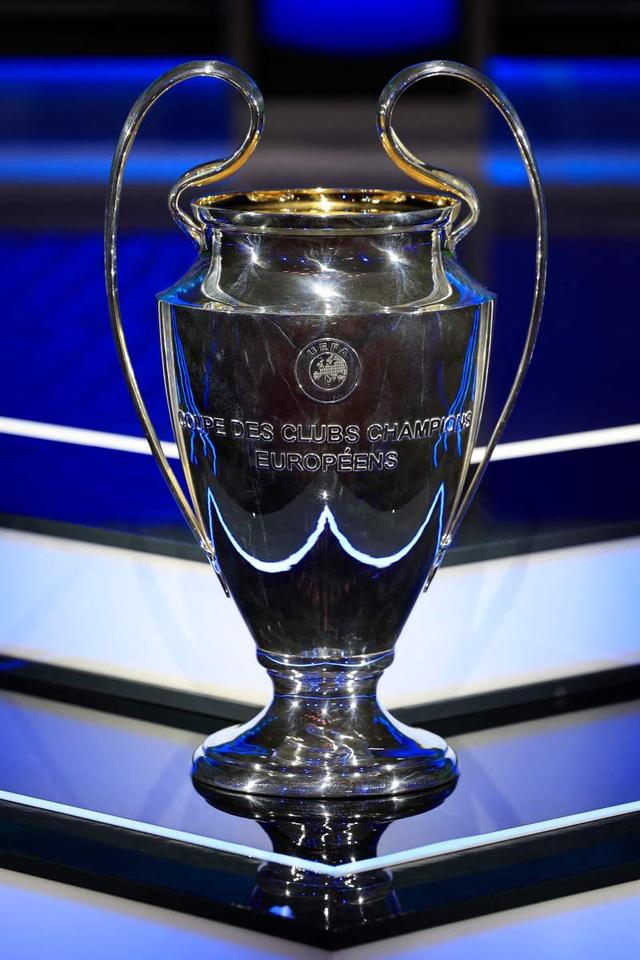 风云突变！多特蒙德集结日队长鼓劲，足总杯版图或变，悬念犹存，球队文化再被提及的简单介绍