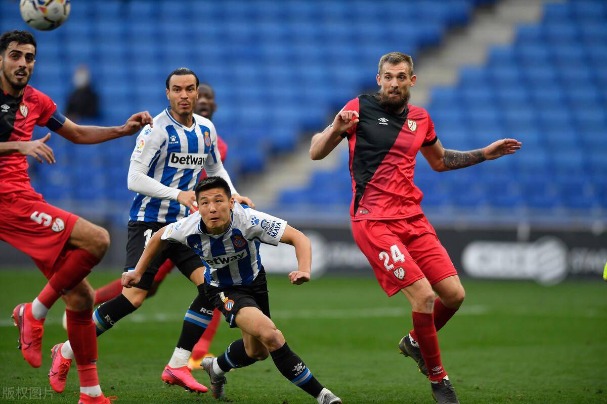 新疆广汇疯狂买人又签新外援 新疆广汇疯狂买人又签新外援