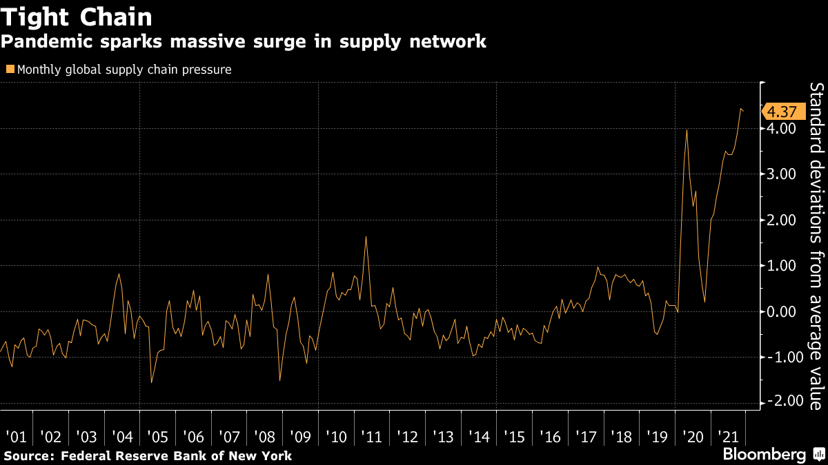 爱游戏APP-足球比赛布莱顿最新消息