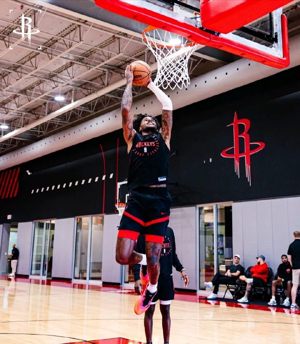 ayx-赛前NBA总决赛焦点战；波特兰开拓者内部沟通；更衣室稳定；训练强度明显提升的简单介绍