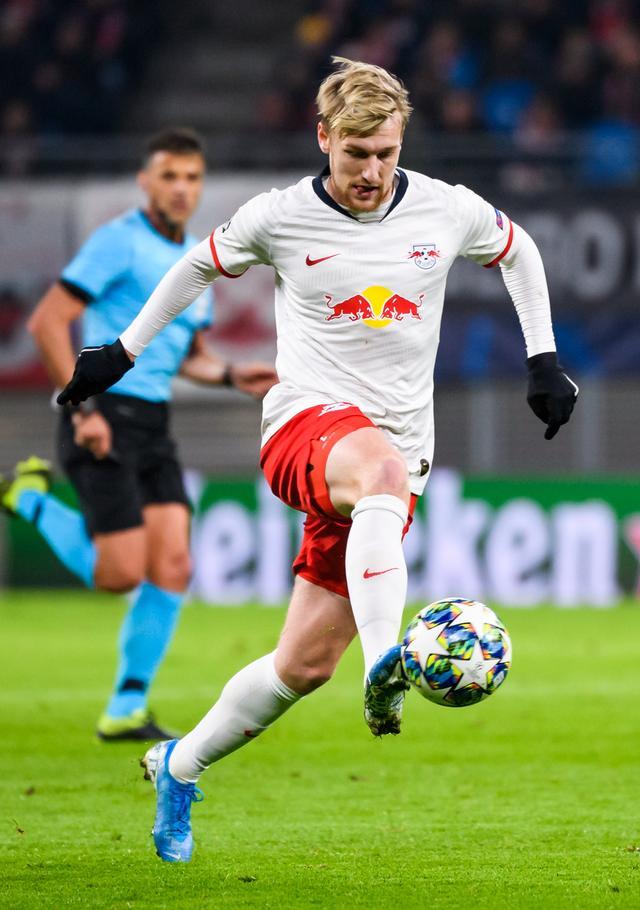 爱游戏官网-关于葡超倒计时，莱比锡冲刺阶段绝杀压哨，细节引发关注，信心回归，控场能力受关注的信息