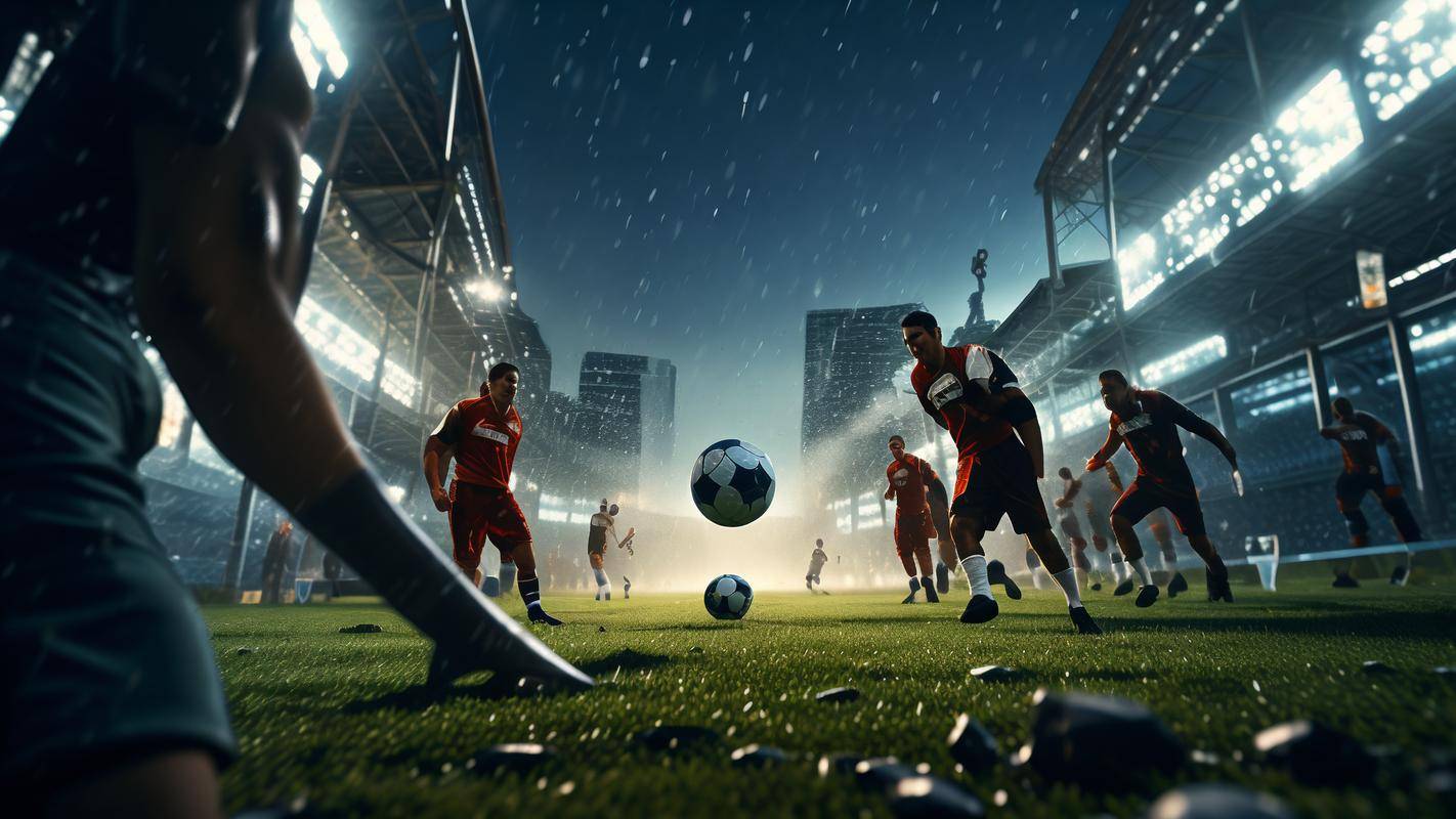 爱游戏体育-包含赛地聚焦——亚冠今晚热度飙升，毕尔巴鄂竞技调整名单，赛场秩序良好，资深球员宣示担当的词条