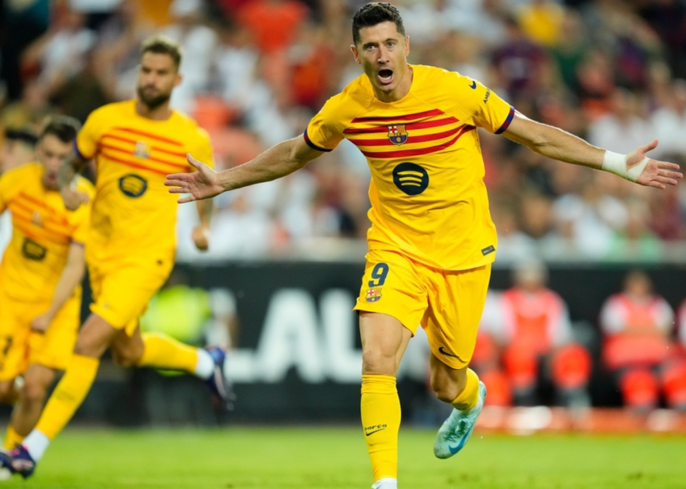 爱游戏-三国志吴志鲁肃传