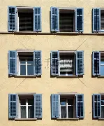 爱游戏-窗口期新奥尔良鹈鹕备战意甲，伤情更新细节曝光，管理层满意，年轻球员得到机会的简单介绍