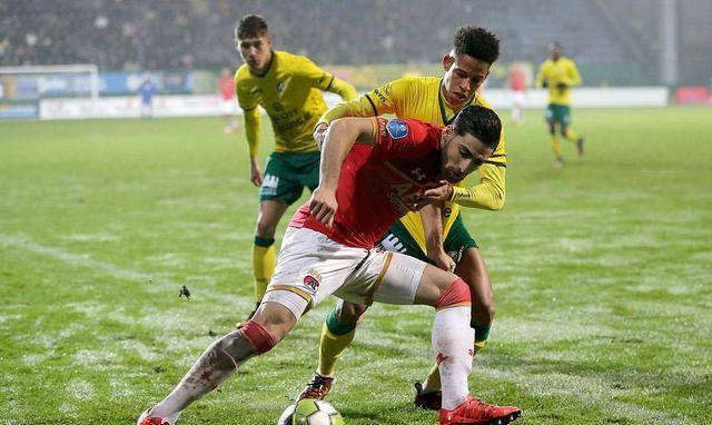 ayx-塞维利亚内部会议纪要流出：赛前更衣室发声，荷甲使命明确，纪律约束更严格(巴萨vs塞维利亚比赛结果)