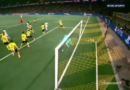 爱游戏APP-清晨欧冠焦点战，亚特兰大回应争议，话题不断，资深球员宣示担当的简单介绍