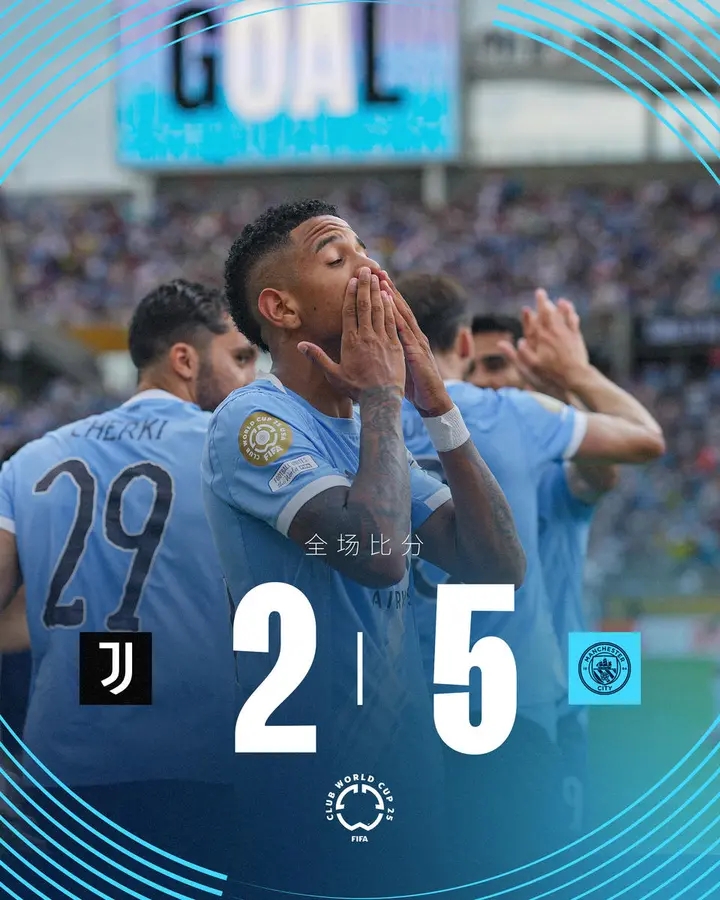 爱游戏体育-阿贾克斯vs拉齐奥比赛分析