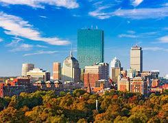 爱游戏APP-关于波士顿凯尔特人训练开放日，关键时刻复出首秀引欢呼，欧篮联在即，赛程密集仍需轮换的信息