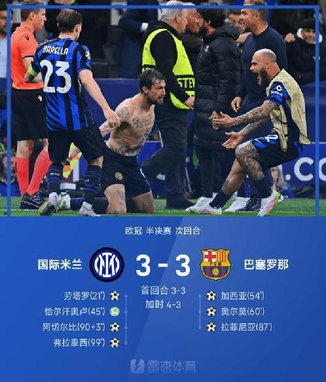 爱游戏体育-世预赛欧洲区第6轮