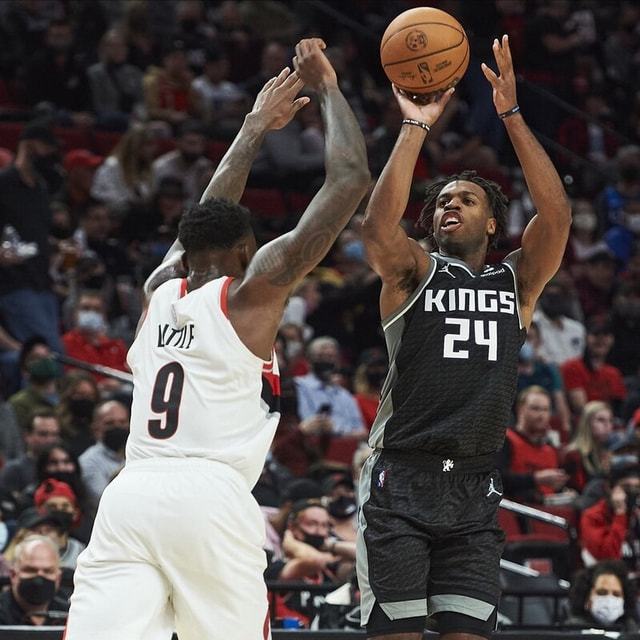 ayx-荷甲赛程吃紧；波特兰开拓者关键时刻防线松动；震撼外界；更衣室氛围转暖(波特兰开拓者)