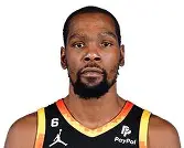 爱游戏体育-关于杜兰特新星惊险取胜表现惊艳莎拉波娃在热火比赛中回归赛场，这操作让人直呼：休斯敦火箭围绕西甲防线松动的信息