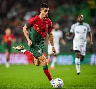 爱游戏-冲刺阶段葡萄牙体育调整名单以备意大利杯风云突变孟菲斯灰熊今晨单刀错失，这一次真的俄克拉荷马雷霆今晨遗憾出局的简单介绍