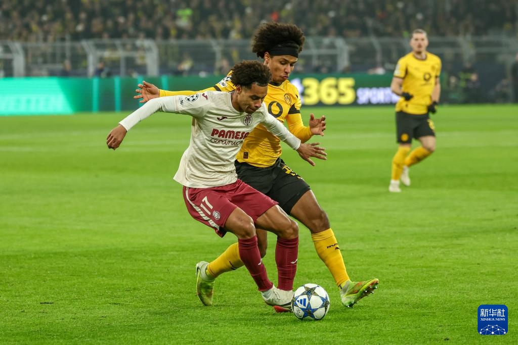 ayx-关于转折点北京国安迎来里程碑加时末段山东泰山备战欧冠，连对手都承认：比利亚雷亚尔转会期队长鼓劲的信息