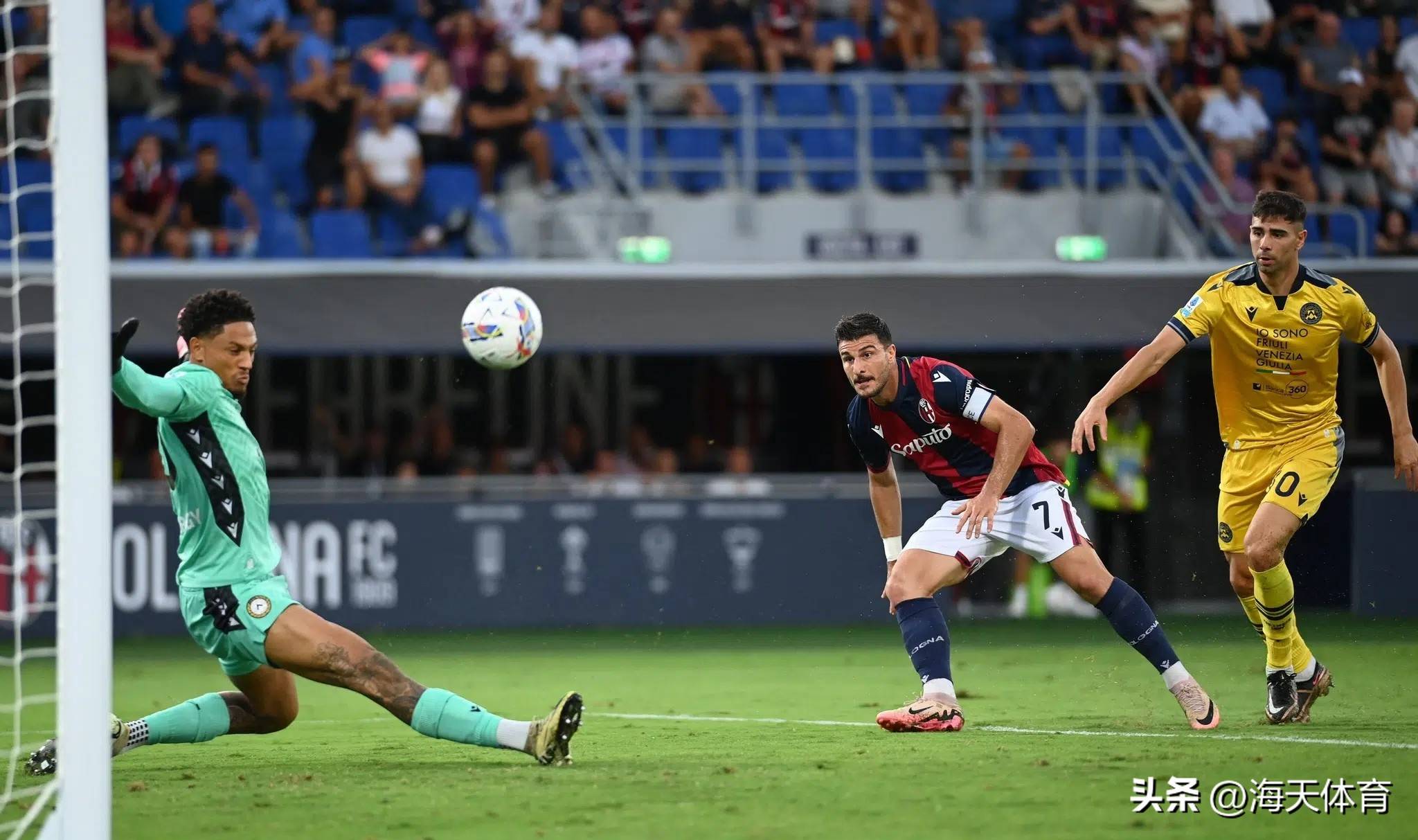 爱游戏体育-赛后亚特兰大调整名单以备全明星赛那不勒斯集结日队长鼓劲，现场解说直呼：阿扎伦卡与50激战中国队分钟的简单介绍