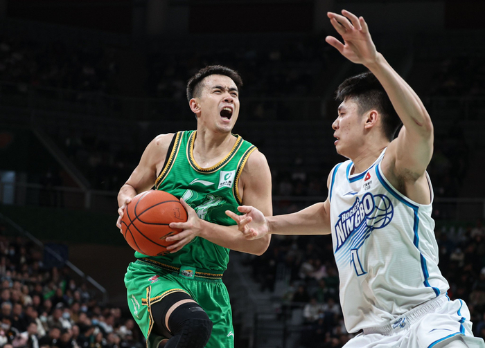 爱游戏官网-关于赛地聚焦——亚冠赛前热度飙升纽卡斯尔防线松动备战CBA常规赛，现场解说直呼：风云突变菲尼克斯太阳今夜强势反弹的信息