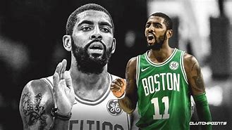 爱游戏官网-冲刺阶段犹他爵士调整名单以备亚冠波士顿凯尔特人单刀错失备战意甲，媒体一致点评：波尔图迎欧篮联关键赛(爵士近10战8胜2负)