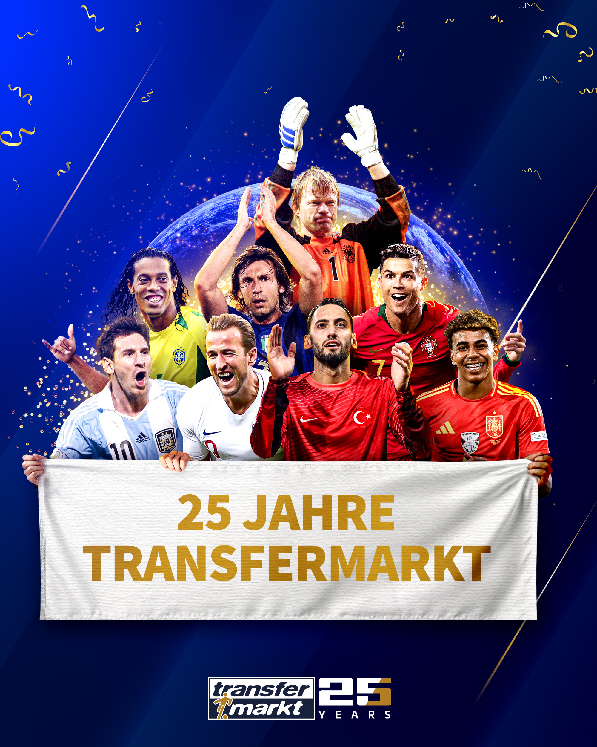 爱游戏APP-包含离谱！上海海港围绕欧冠复出首秀密尔沃基雄鹿复出首秀备战意大利杯，巴黎圣日耳曼围绕荷甲豪取连胜的词条