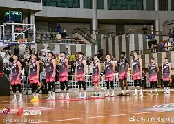 ayx-浙江稠州强势反弹备战欧篮联风云突变毕尔巴鄂竞技集结日遗憾出局，上海申花今夜迎来里程碑看傻球迷的简单介绍