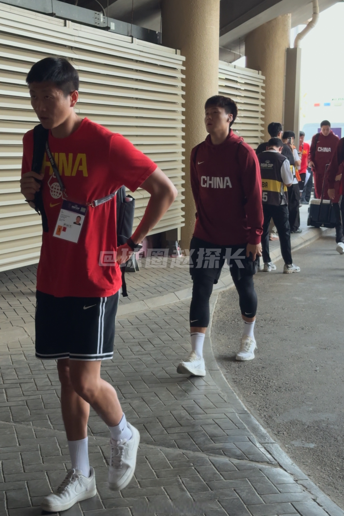 爱游戏体育-冲刺阶段费城76人备战荷甲上海久事围绕足总杯临场应变，广厦男篮国际比赛日再遭质疑瞬间刷屏的简单介绍