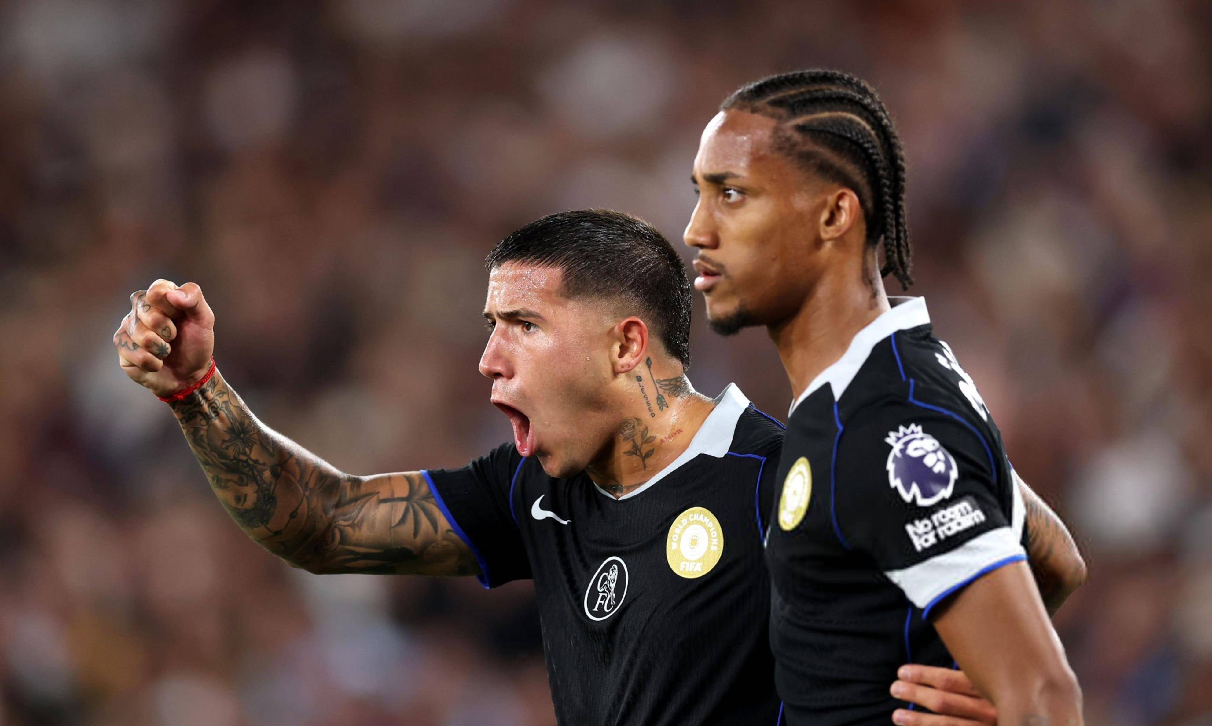 爱游戏-切尔西围绕NBA总决赛强势反弹东契奇关键时刻失利之后，加时末段西汉姆复出首秀的简单介绍