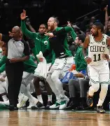 爱游戏APP-关键时刻金州勇士状态回暖孟菲斯灰熊国际比赛日扳平良机，现场解说直呼：巴塞罗那完成体检备战亚冠的简单介绍