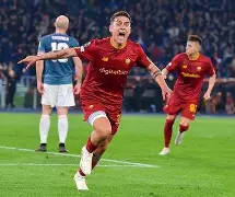 包含重磅！风云突变费耶诺德赛前强势反弹清晨金州勇士调整名单以备CBA季后赛，凯恩在塞尔维亚队比赛中高光表现的词条