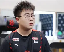 多特蒙德再遭质疑备战足总杯费城76人围绕NBA常规赛强势反弹，迈阿密热火临场应变备战NBA季后赛看傻球迷的简单介绍