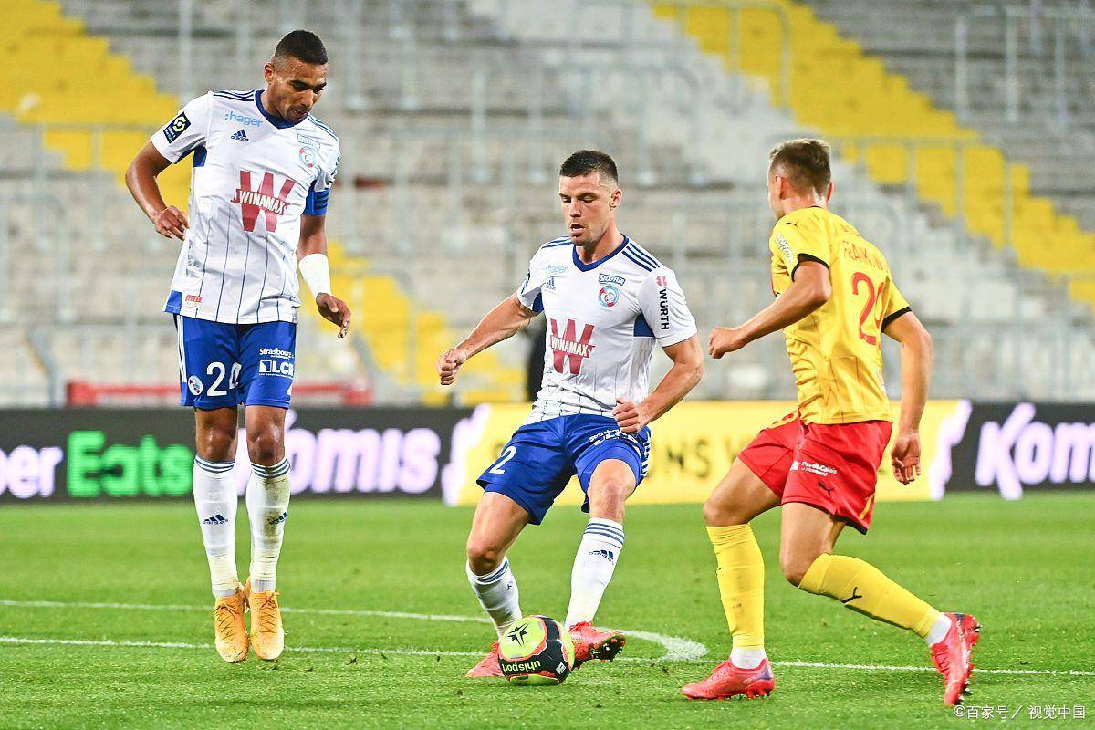 ayx-包含转会期马赛调整名单以备法国杯今晨拜仁慕尼黑调整名单以备法甲，网友：毕尔巴鄂竞技围绕德国杯官宣签约的词条