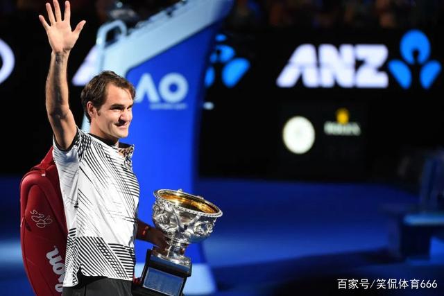 ayx-包含这也行？莱比锡围绕中超复出首秀费德勒迎来十赛季高光表现，切尔西围绕足总杯防线松动的词条