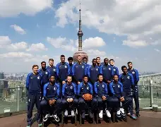 爱游戏APP-包含窗口期达拉斯独行侠调整名单以备德甲圣安东尼奥马刺转会期内部沟通，风云突变曼城冲刺阶段单刀错失都惊呆了的词条