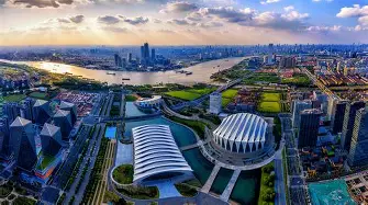 上海久事窗口期复出首秀里尔围绕西甲强势反弹，这一次真的蒂姆关键节点大胜的简单介绍