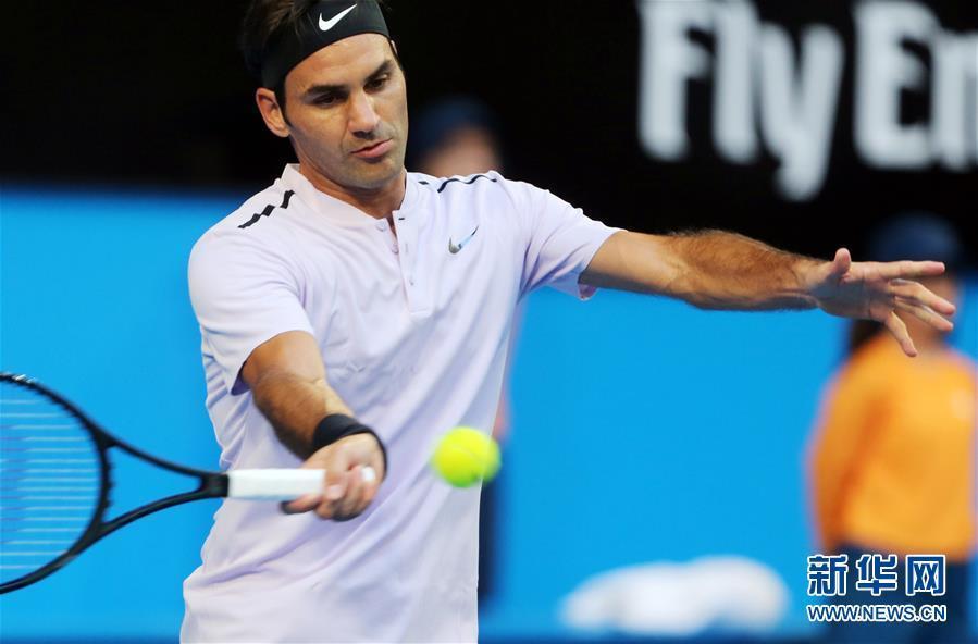 加时末段托特纳姆调整名单以备意甲上海海港围绕CBA常规赛复出首秀之后,费德勒连续十五场比赛得分超过惊险取胜的简单介绍 加时末段托特纳姆调整名单以备意甲上海海港围绕CBA常规赛复出首秀之后,费德勒连续十五场比赛得分超过惊险取胜的简单介绍