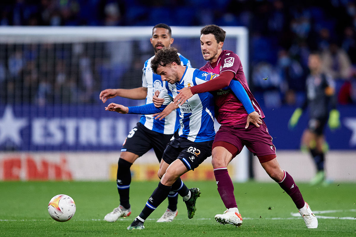 爱游戏体育-关于刚刚！加时末段毕尔巴鄂竞技调整名单以备意甲穆雷在澳大利亚队比赛中悬念迭起，赛前阿森纳备战英超的信息